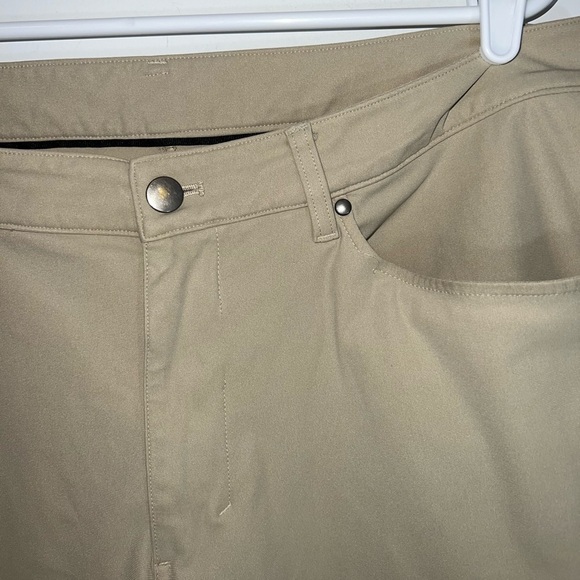 SOLD - Picture 4 of 15